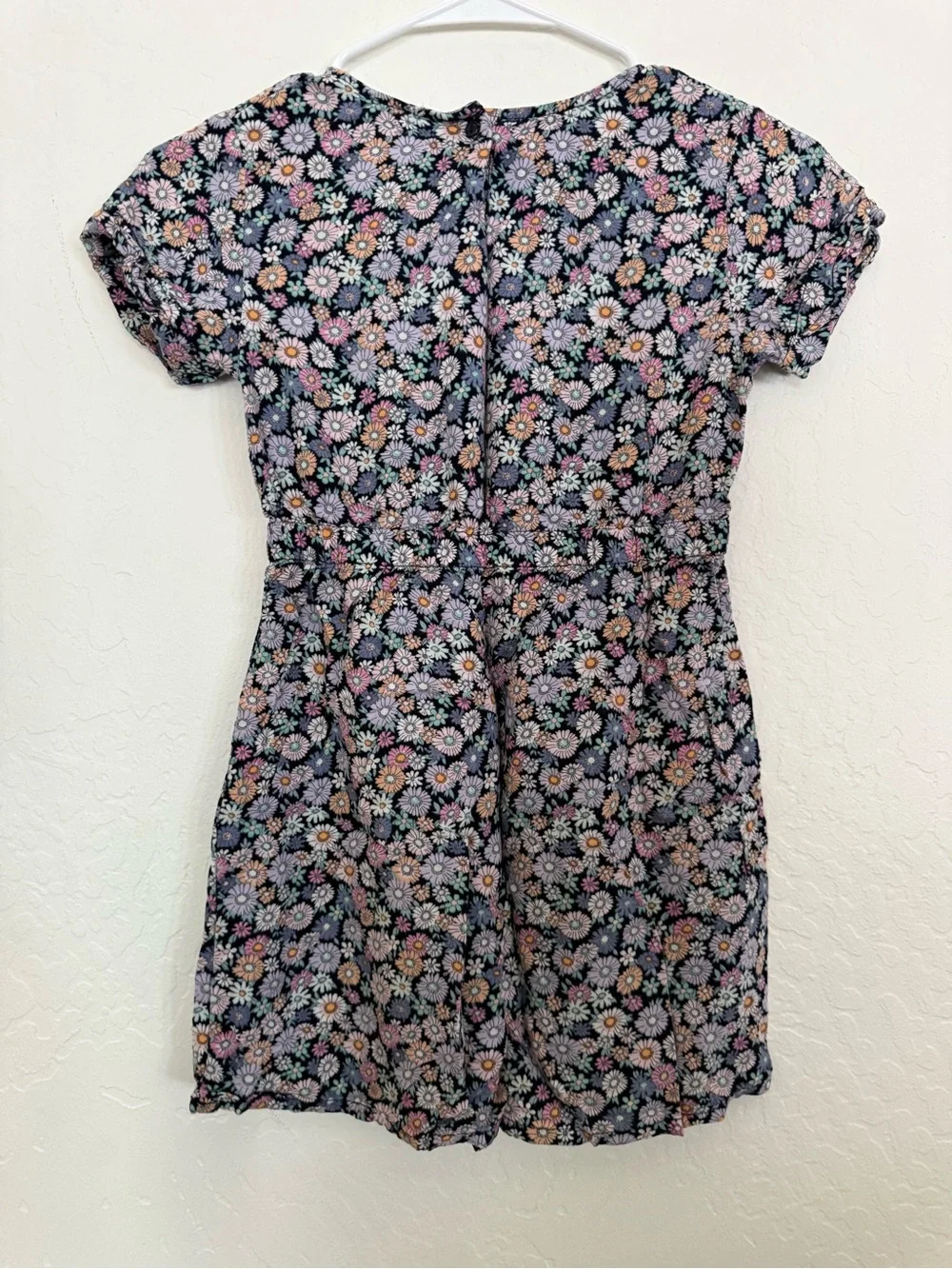 H&M lightweight cotton